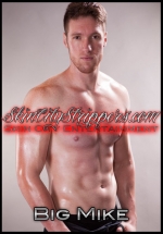 big-mike-skin-city-strippers-01