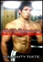 naughty-nate-san-diego-male-strippers-03