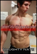 naughty-nate-san-diego-male-strippers-07