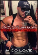 rico-love-male-strippers-13