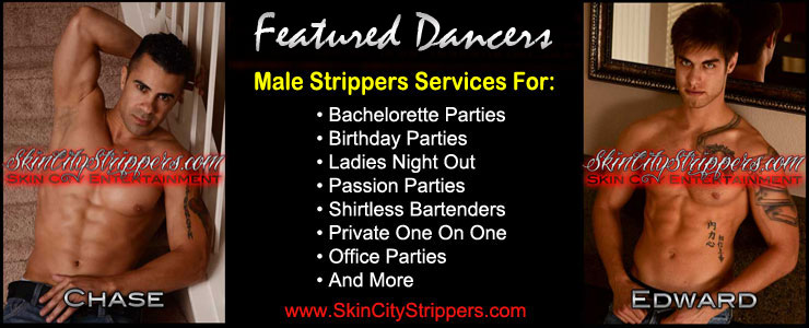 featured-male-strippers-may-2014